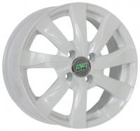 ����� Nitro Y465 W