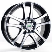 ����� R14 Nitro Y450