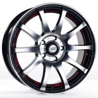 ����� Nitro Y355 BFPRI