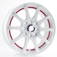 ����� Nitro Y355 MWRSI