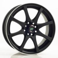 ����� Nitro Y358 MBF