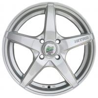����� Nitro Y3119 S