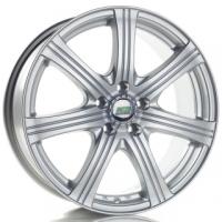 ����� Nitro Y3160 S
