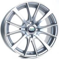 ����� Nitro Y3174 SF
