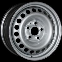 ����� ������������ SDT U6073