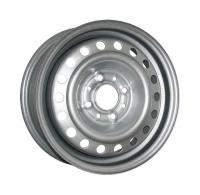 ����� SDT U5043C Silver