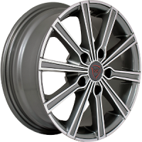 ����� NZ SH626 MBF