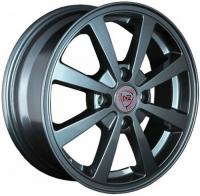 ����� R14 NZ SH623