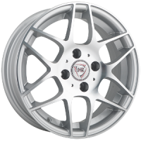 ����� R14 NZ F-32
