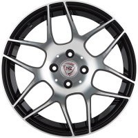 ����� R14 NZ F-32