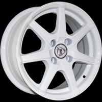 ����� R13 NZ SH580