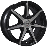 ����� R13 NZ SH580