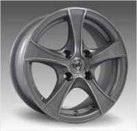 ����� R14 NZ SH644