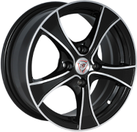 ����� R13 NZ SH644