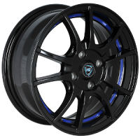 ����� R14 NZ F-43