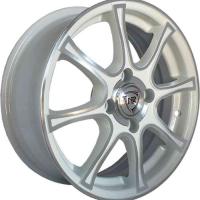 ����� NZ SH607 WF