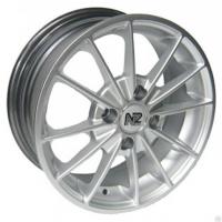 Диски R13 NZ SH617
