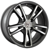 ����� R14 NZ SH596