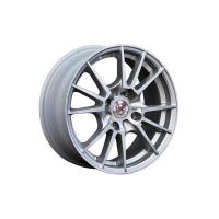 ����� R14 NZ SH592