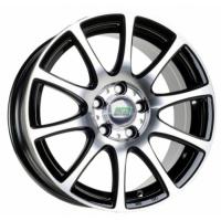 ����� R13 Cross Street Y1010
