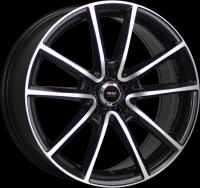 ����� Cross Street Y9100 BFP