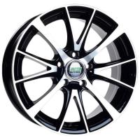 ����� R13 Cross Street Y3174