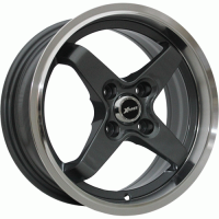 ����� R14 X-Race AF-08