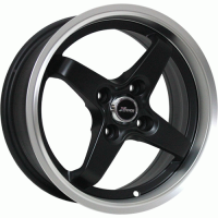 ����� R14 X-Race AF-08