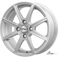 ����� R14 iFree ������