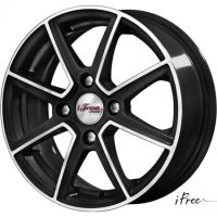����� R14 iFree ������