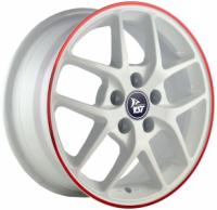 ����� R14 YST X-8