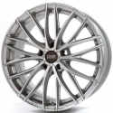 ����� R18 OZ Italia 150