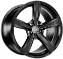 ����� OZ Montecarlo HLT Matt Black