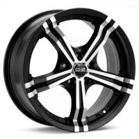 ����� OZ Power Black Diamond Cut