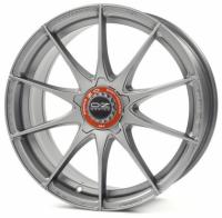 ����� R18 OZ Formula HLT