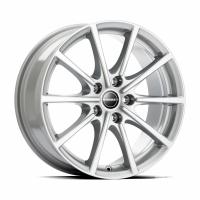 ����� R18 Borbet BL5