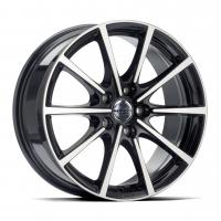 ����� R18 Borbet BL5