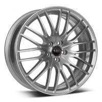 ����� R18 Borbet CW4-5