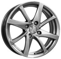 ����� R14 K&K ������