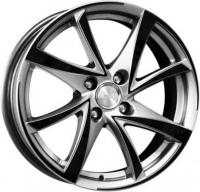 ����� R14 K&K ������
