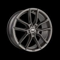 ����� BBS XA0103 PLATINUM