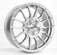 ����� ATS StreetRace Diamond Silver Lackiert