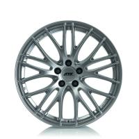 ����� R18 ATS Perfektion
