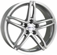 ����� Alutec Poison Graphite