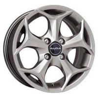 ����� R14 K&K ��������