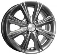 ����� R13 K&K ������