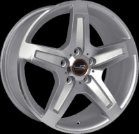 ����� Replica LegeArtis MB71 S