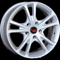 Replica LegeArtis H16