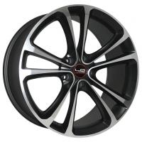 ����� R18 Replica LegeArtis Concept-VV540