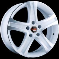 ����� Replica LegeArtis SZ5 WF